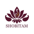 Shobitam logo