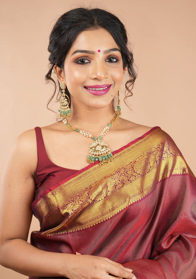Diwali Saree LookBook is Here!