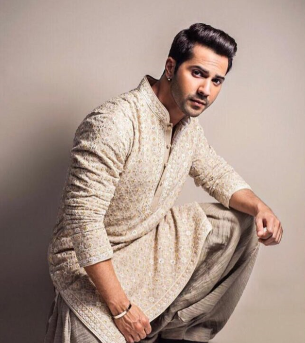 4 Bollywood style Icons who stand out in ethnic looks Shobitam