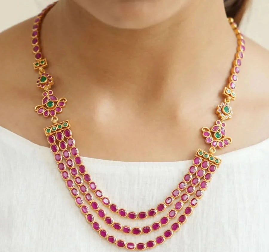Accessories and Homdecor