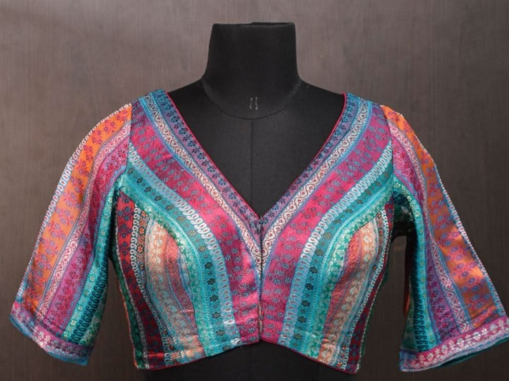 All Blouses