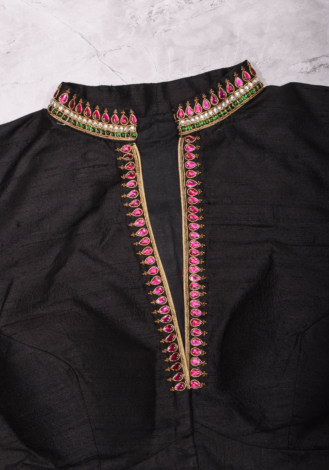 【新品】bow.a ボウエー INDIAN CUT JACQUARD TOPS bow.a ボウエー 新品 INDIAN CUT JACQUARD TOPS