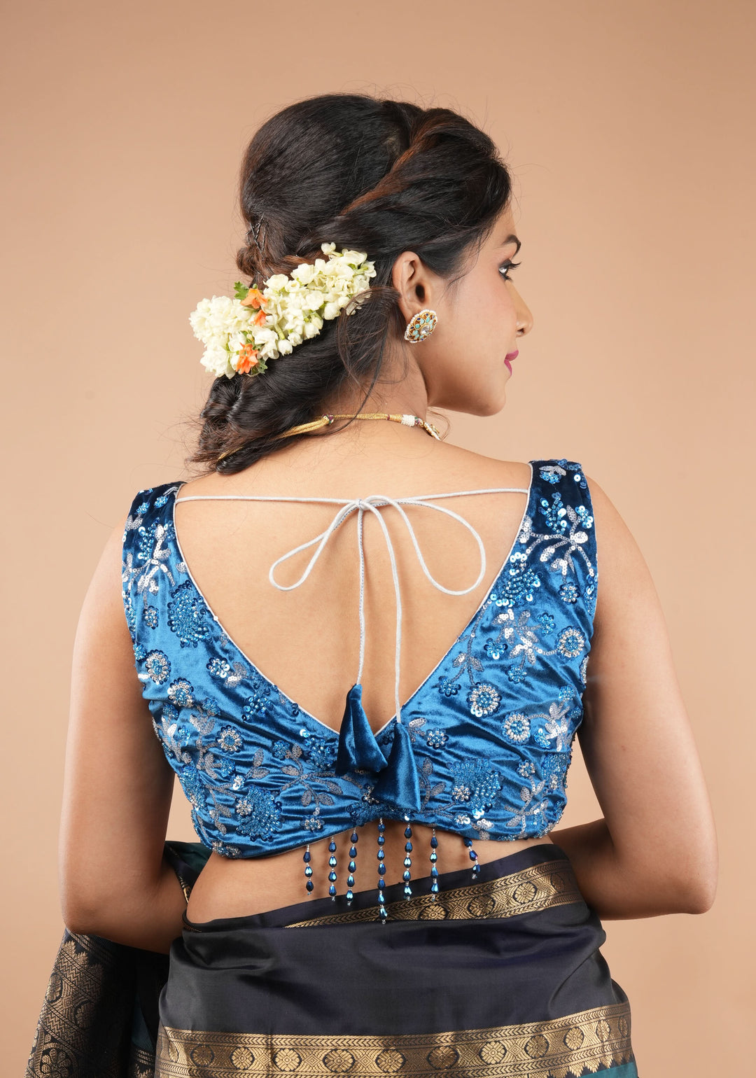 DSC08893_46024943-3734-46a8-