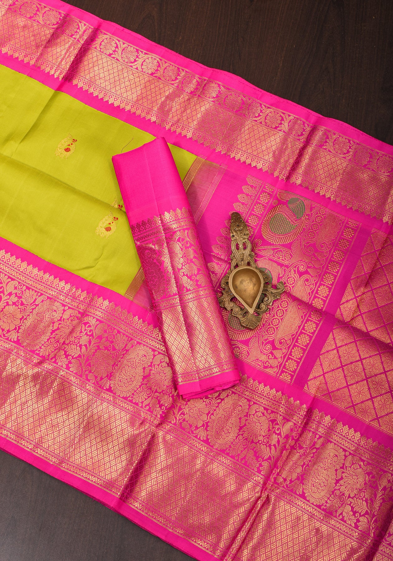 Sandal and Pink Color Organza Saree with Digital Print and Chikankari in  2023 | Organza saree, Blouse piece, Embroidery saree