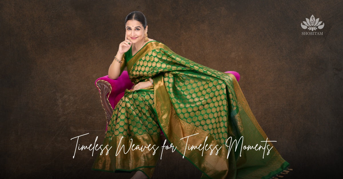 Buy antique jewelry online heritage inspired pieces shobitam