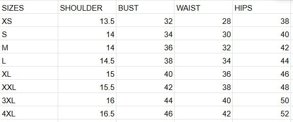 Aalaya Green Banarasi Half Saree Set | Made to Order | Shobitam