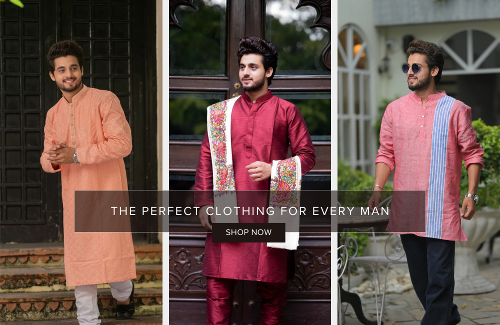 Shobitam Sarees | Buy Indian Ethnic Fashion Sarees Online