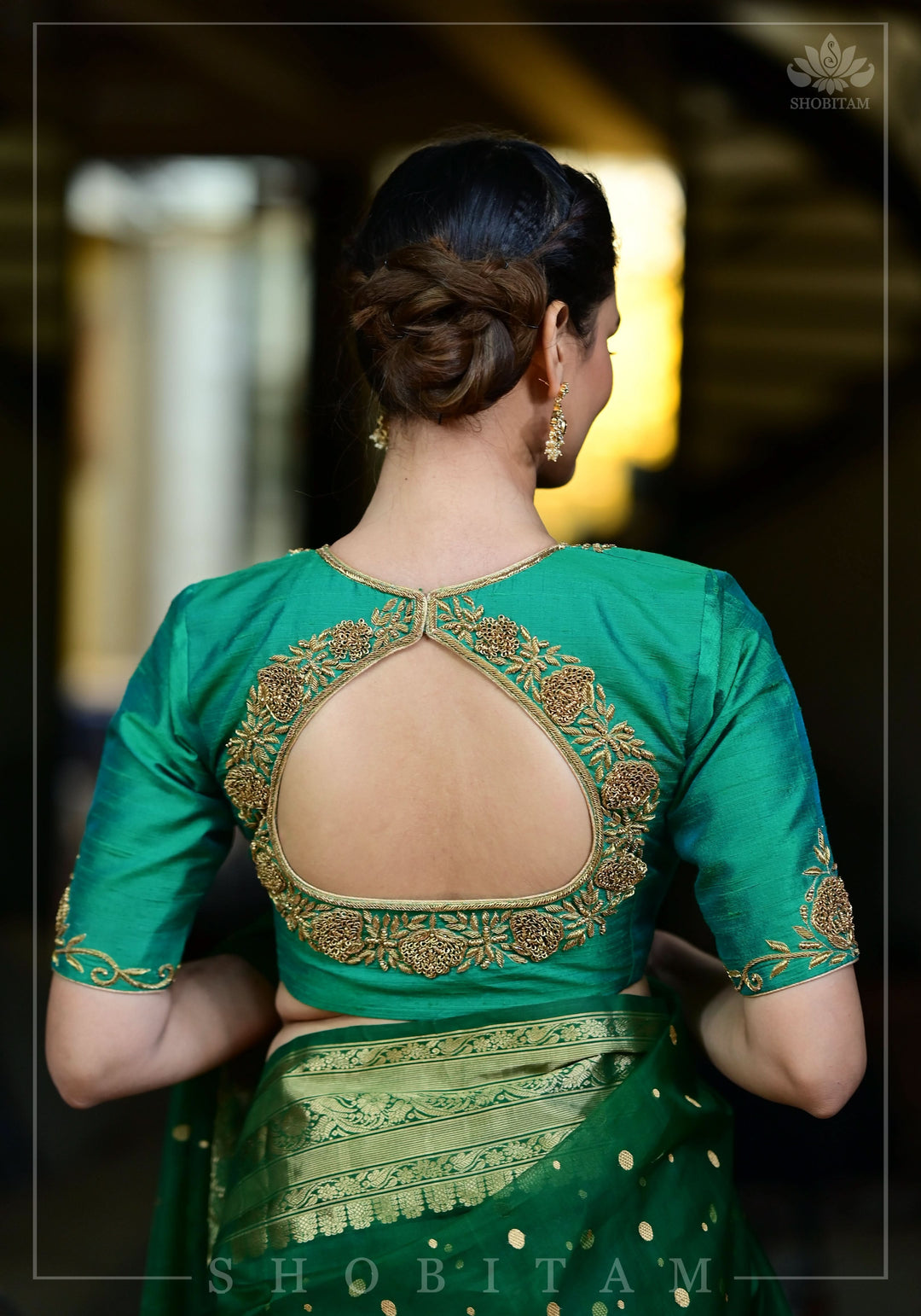 Vintage Inspired Tops \u0026 Blouses for Women, image size:1080x1542